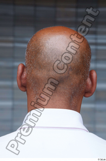Street  635 bald hair head 0001.jpg